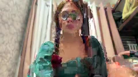 Hugecockhiraya online show from July 2, 2026, 4:57 pm