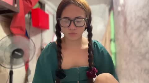 Hugecockhiraya online show from July 21, 2026, 9:50 pm