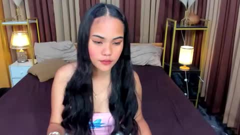 Snapshot of hugecockjayken chatting on October 6, 2025, 5:21 pm ANNA AND JOEL online show from October 6, 2025, 5:21 pm