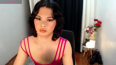 hugecockkeighlah online show from December 22, 2025, 2:19 am