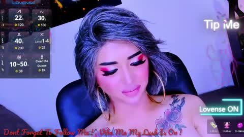 Snapshot of hugedickanastasha chatting on April 2, 2026, 11:35 pm Anastasha online show from April 2, 2026, 11:35 pm