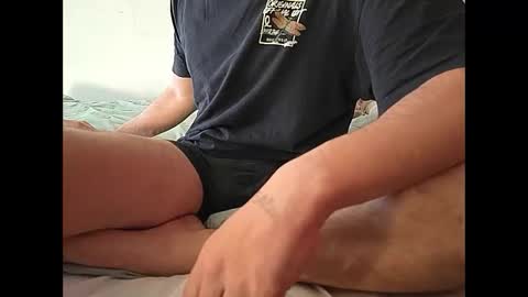 hugeloads6767 online show from December 21, 2025, 9:38 am