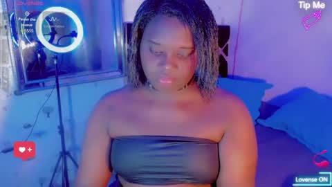 ERIKA online show from July 18, 2026, 3:16 pm