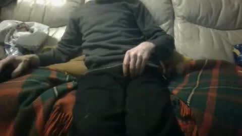 Snapshot of hugenob4u chatting on March 3, 2026, 7:31 pm hugenob4u online show from March 3, 2026, 7:31 pm