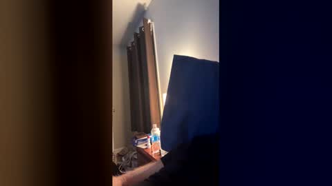 CAROLINA TIM online show from February 13, 2026, 5:14 am