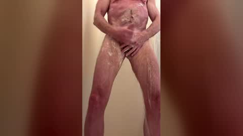 CAROLINA TIM online show from April 27, 2026, 4:43 am