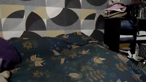 Snapshot of hugetittiesgerda chatting on February 23, 2025, 5:18 pm Gerda online show from February 23, 2025, 5:18 pm