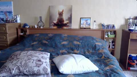 Snapshot of hugetittiesgerda chatting on November 29, 2025, 11:13 am Gerda online show from November 29, 2025, 11:13 am