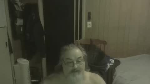 lonely huggy bear online show from February 11, 2026, 11:59 am