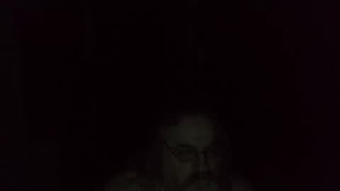 lonely huggy bear online show from February 16, 2026, 6:42 am