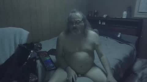 lonely huggy bear online show from April 18, 2026, 10:19 am