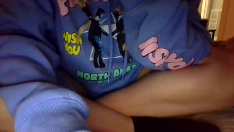 Raleigh Hugh Jannus online show from February 11, 2025, 8:15 am