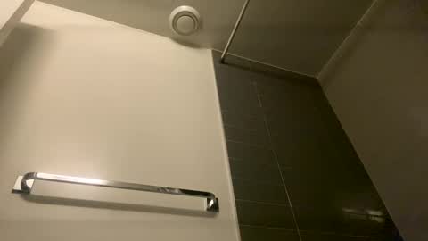 Snapshot of hughfat chatting on January 12, 2025, 6:59 pm hughfat online show from January 12, 2025, 6:59 pm