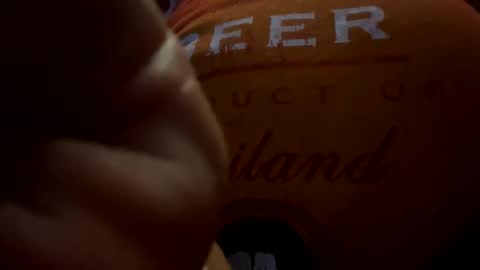 Snapshot of hughfat chatting on January 13, 2025, 2:50 am hughfat online show from January 13, 2025, 2:50 am