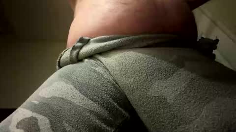 hughfat online show from February 19, 2026, 5:03 am