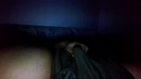 hugjack1983 online show from July 28, 2026, 9:03 pm