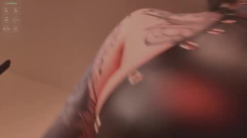 Mika online show from February 2, 2026, 6:17 pm