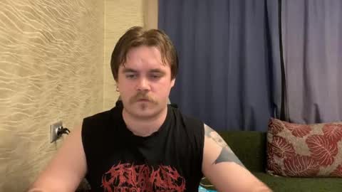 Hugo online show from March 25, 2026, 6:25 pm