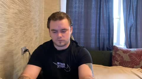 Hugo online show from April 5, 2026, 11:40 am