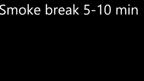 Snapshot of hugo__brad chatting on June 18, 2026, 5:39 pm Hugo online show from June 18, 2026, 5:39 pm