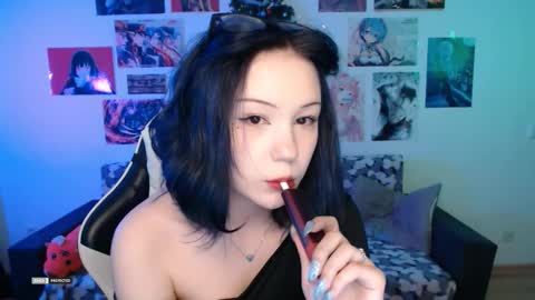 HugoMin online show from February 3, 2026, 6:22 am