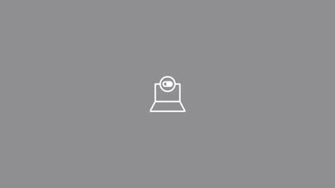 Snapshot of huguit026 chatting on October 12, 2025, 1:48 am huguit026 online show from October 12, 2025, 1:48 am