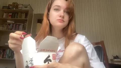 Lei online show from July 15, 2026, 9:14 am