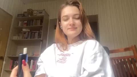 Lei online show from July 16, 2026, 10:10 am