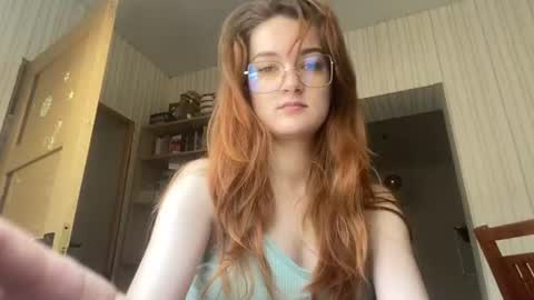 Lei online show from July 19, 2026, 10:41 am