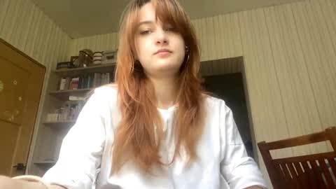 Lei online show from July 20, 2026, 9:34 am