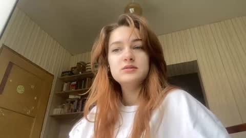 Lei online show from July 21, 2026, 9:55 am