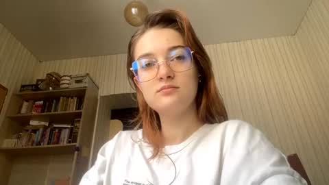 Lei online show from July 28, 2026, 8:54 am