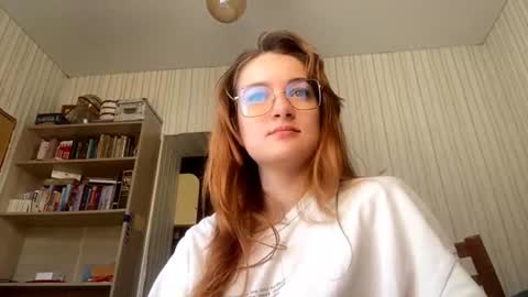 Lei online show from July 28, 2026, 11:17 am