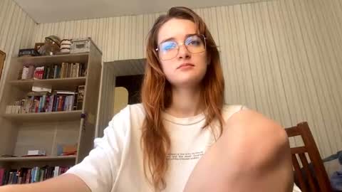 Lei online show from July 28, 2026, 12:48 pm