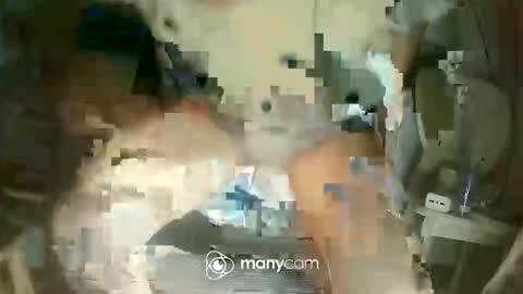 hujiajia520321431 online show from May 7, 2026, 11:59 am