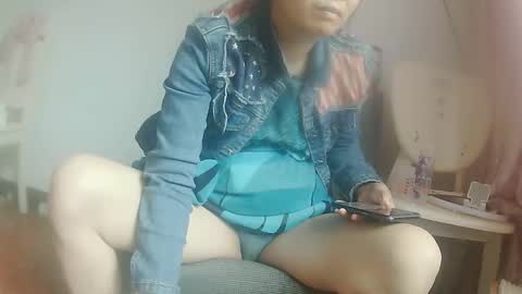 hujiajia520321431 online show from May 29, 2026, 6:11 am