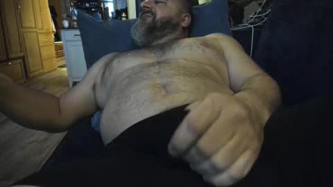 Sleasy P. Martini online show from March 3, 2026, 3:45 am