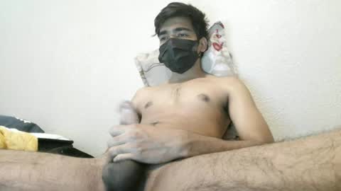 hulkyking1812000 online show from June 1, 2026, 5:58 pm