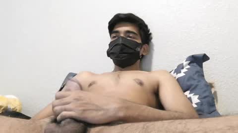 hulkyking1812000 online show from June 9, 2026, 7:14 pm