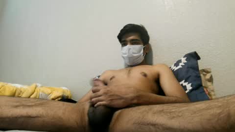hulkyking1812000 online show from June 11, 2026, 7:34 pm