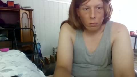 Snapshot of humanrtj chatting on June 30, 2026, 7:15 pm humanrtj online show from June 30, 2026, 7:15 pm