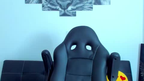 Eli online show from February 25, 2025, 2:58 am