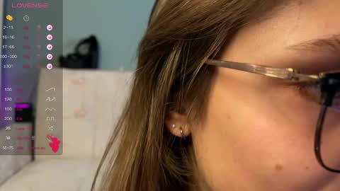 Jess online show from April 29, 2026, 5:30 pm