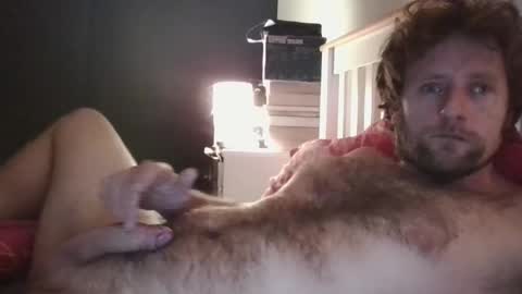 humdinger5775 online show from September 23, 2025, 9:07 pm