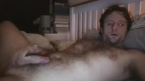 humdinger5775 online show from November 10, 2025, 1:59 am