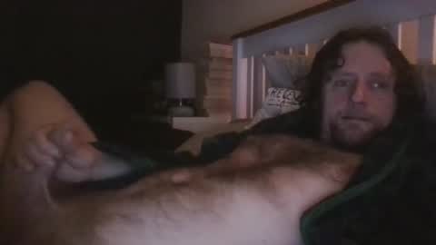 humdinger5775 online show from March 29, 2026, 8:31 pm