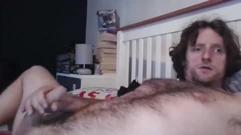Snapshot of humdinger5775 chatting on April 21, 2026, 3:28 pm humdinger5775 online show from April 21, 2026, 3:28 pm
