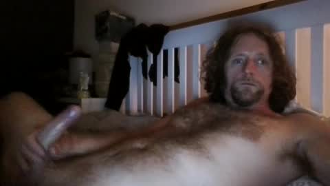 humdinger5775 online show from July 28, 2026, 9:47 pm