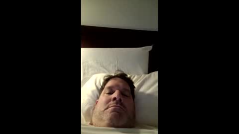 Snapshot of humdinger7 chatting on January 9, 2026, 8:39 am Jeff online show from January 9, 2026, 8:39 am