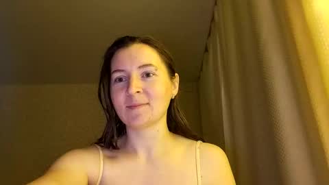 HumpyGrey online show from November 10, 2025, 5:23 pm